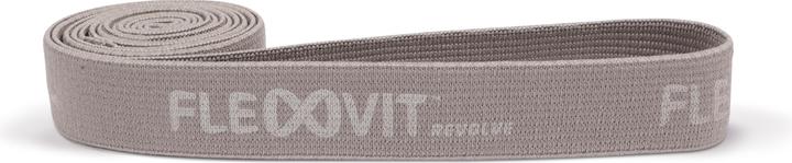 Actual product image Flexvit Revolve (1 m, Easy)