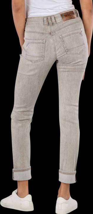 Actual product image MAC Jeans Rich Slim (W31/L30)