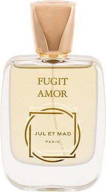 Immagine prodotto Jul et Mad Paris Fugit Cupido (Eau de parfum, 50 ml)