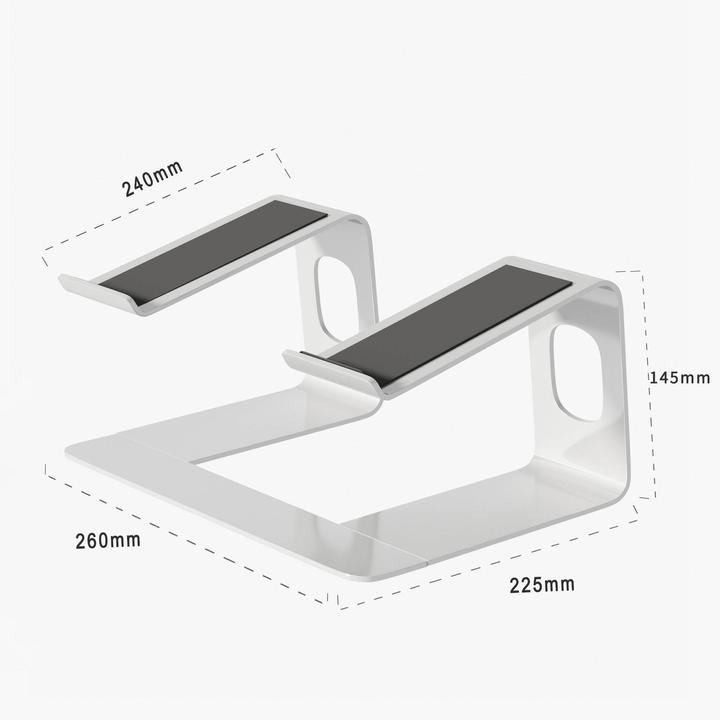 Produktbild Honju Laptop-Stand