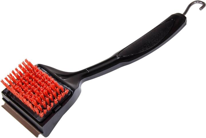 Actual product image Char Broil Cleaning brush (48 cm)