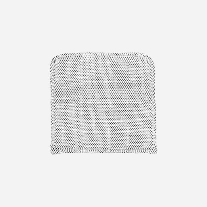 Actual product image House Doctor Coon (48 x 48 cm)