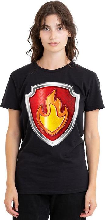 Produktbild Paw Patrol TShirt (L)