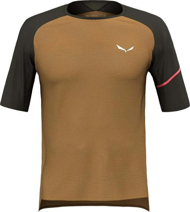 Image du produit Salewa Vento Am T-Shirt M (54)