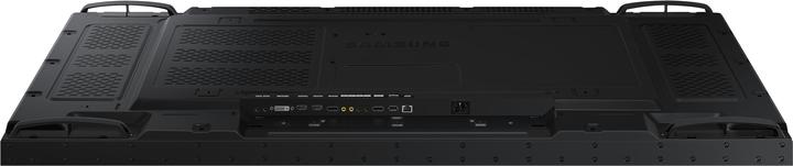 Immagine prodotto Samsung Smart Signage VM55B-E 55" LED (1920 x 1080 pixel, 55")
