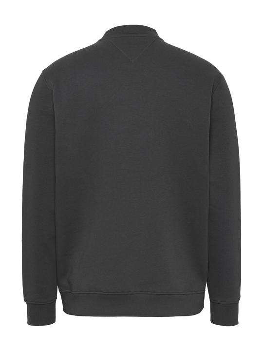 Image du produit Tommy Jeans Tjm Reg Linear Crew Ext (M)