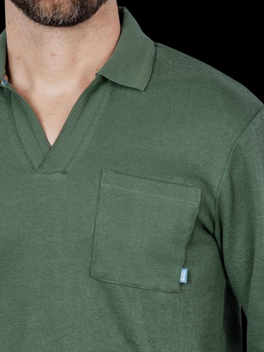 Produktbild Scotch & Soda 10021021 (XXL)