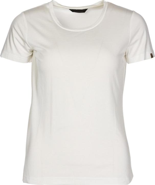 Produktbild Rukka Libby Damen T-Shirt (34)