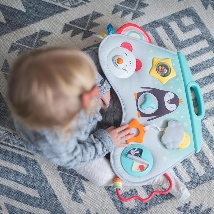 Image du produit Taf Toys Pôle Nord