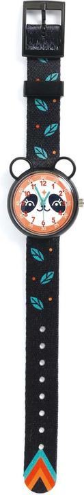 Djeco Montre panda