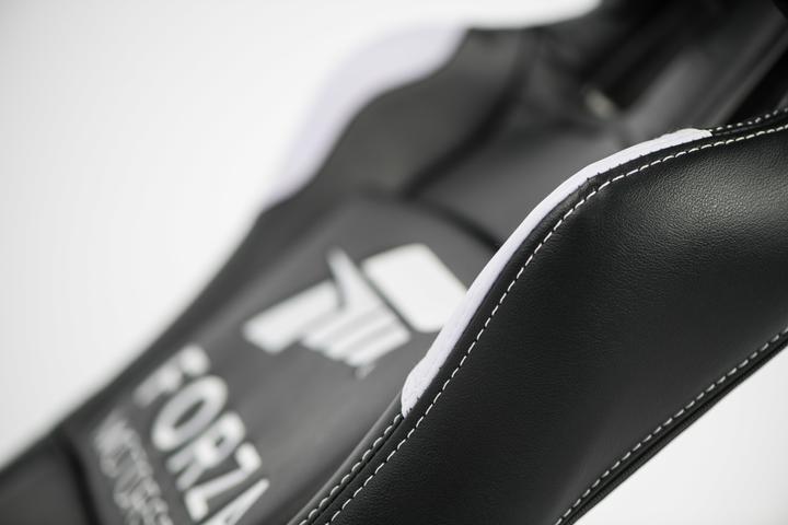 Image du produit Playseat Forza Motorsport