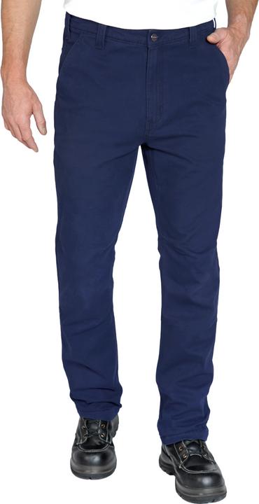 Actual product image Carhartt Work trousers Rigby (W31/L32)