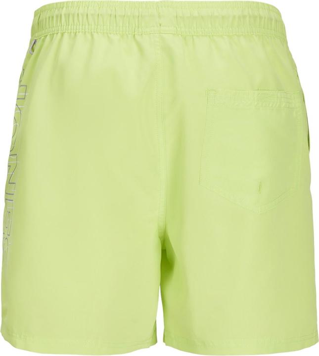 Image du produit Jack & Jones Short de bain JNR (128)