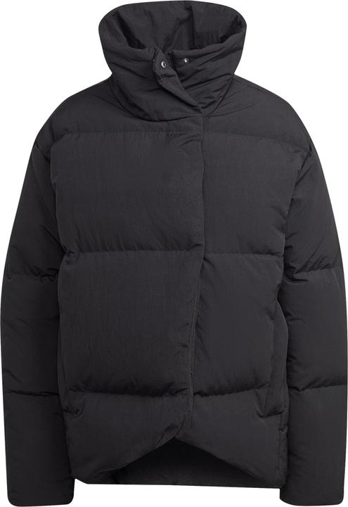 Immagine prodotto adidas Piumino Big Baffle - 83667 (L)