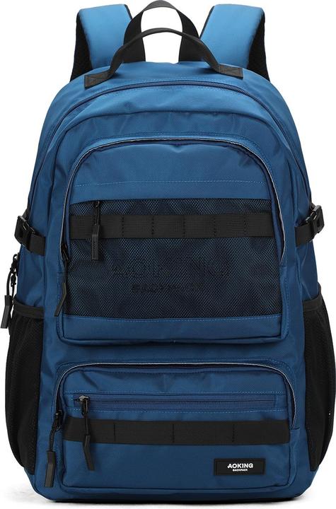Immagine prodotto Aoking Zaino (6.69 l)
