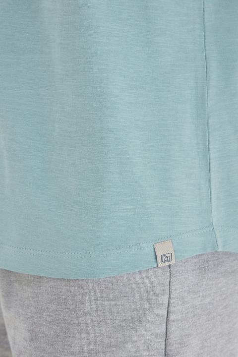 Actual product image Blend BHGalifo 20713056 (XXL)