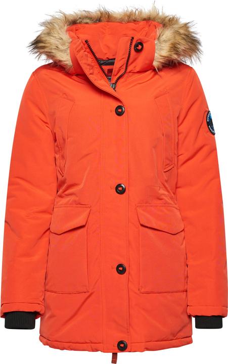 Produktbild Superdry Everest (38)