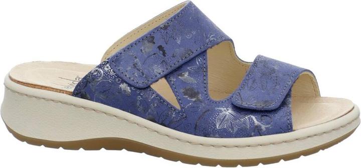 Actual product image Belvida Garden (40)