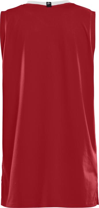 Actual product image Craft Progress Basket Singlet JR (122)