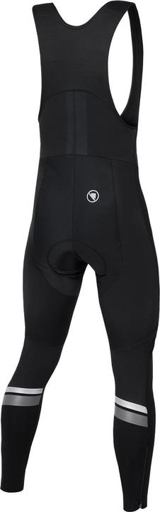 Immagine prodotto Endura salopette windchill (XL)