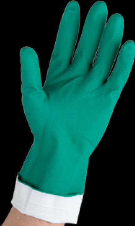 Actual product image Vileda Soft & Gentle (M)