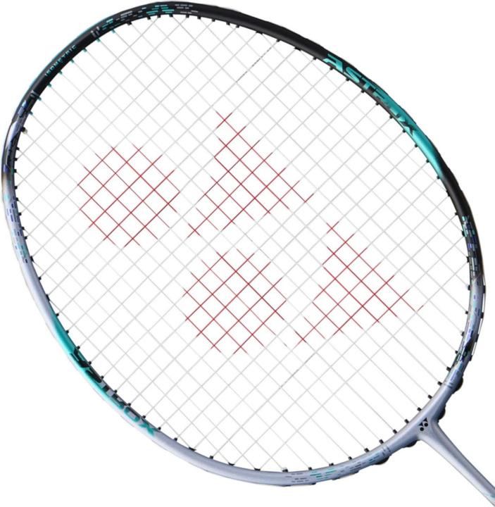Immagine prodotto Yonex Badminton Schläger Astrox 88S