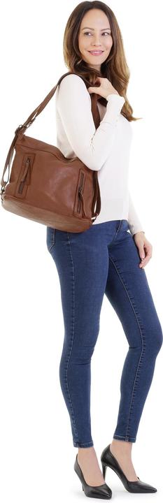 Produktbild Samantha Look Shopper