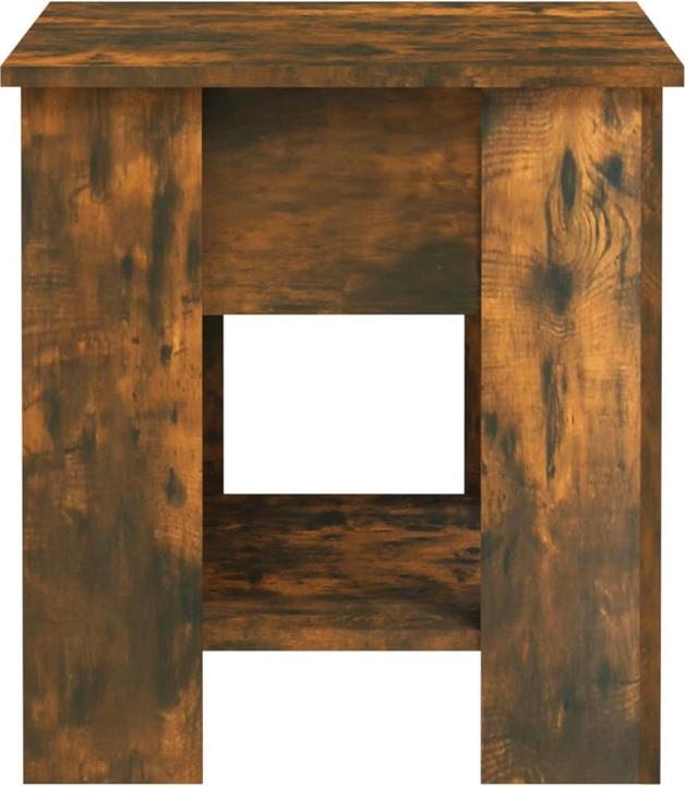 Produktbild VidaXL Vadin (101 x 49 x 52 cm)