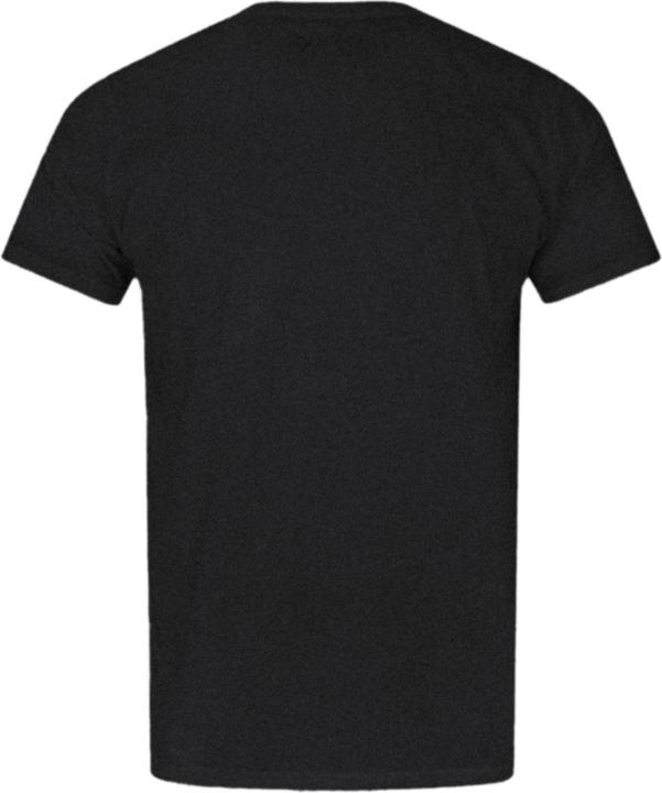 Produktbild Star Wars Rogue One K2S0 Robot TShirt (M)