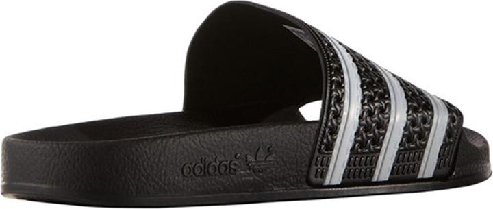 Produktbild adidas Adilette (44 2/3)