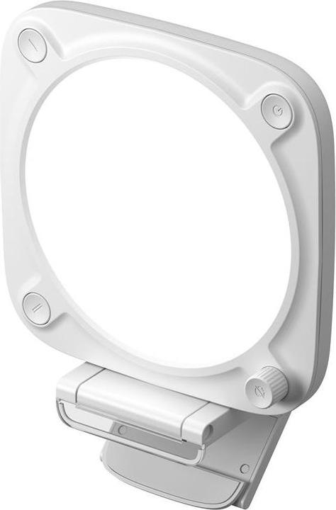 Produktbild Elgato Key Light Neo (Flächenleuchte)