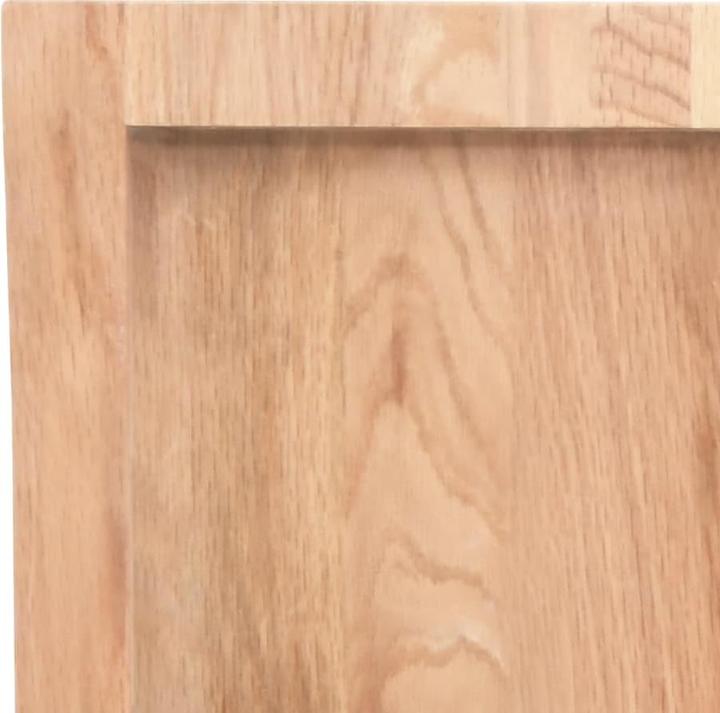 Produktbild VidaXL Emerald (120 x 50 x 4 cm)