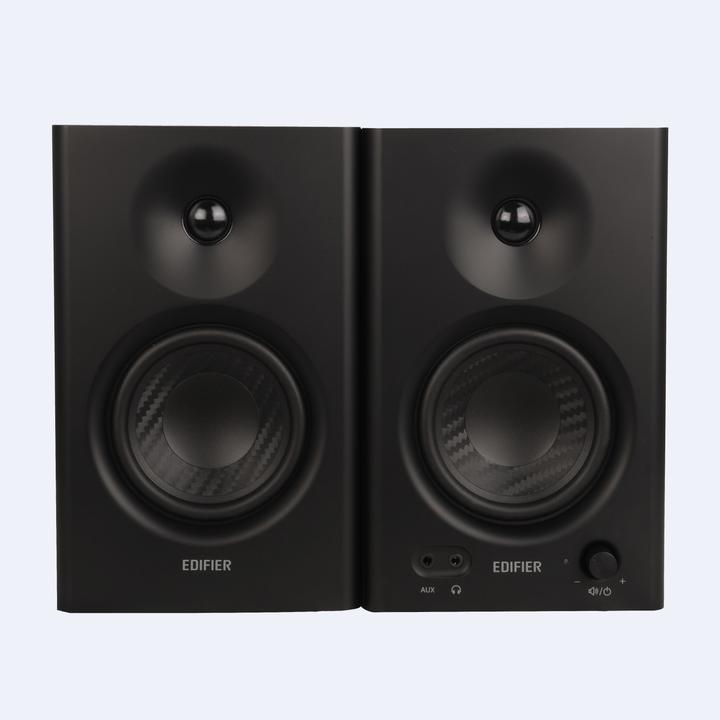 Image du produit Edifier MR4