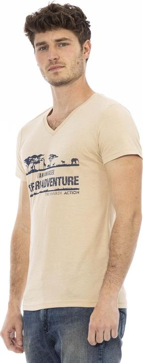 Actual product image Trussardi 2At04 V (XXL)