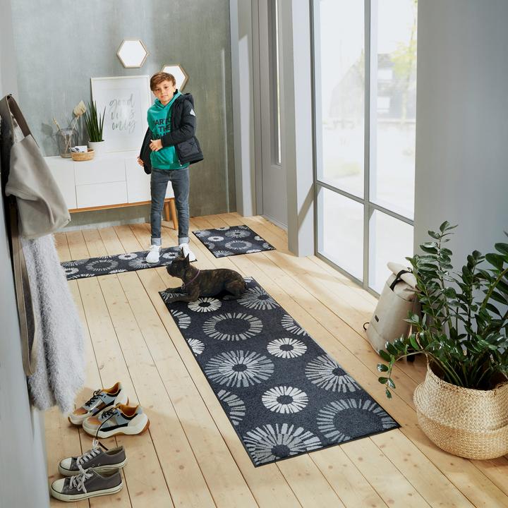 Actual product image Erwin Müller Konz (80 x 200 cm)