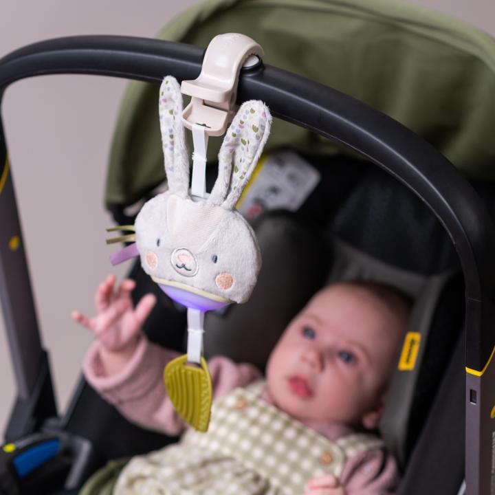 Immagine prodotto Taf Toys Lapin