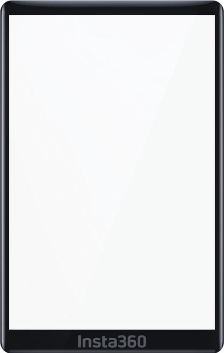 Image du produit Insta360 Protecteur d'écran (X4)