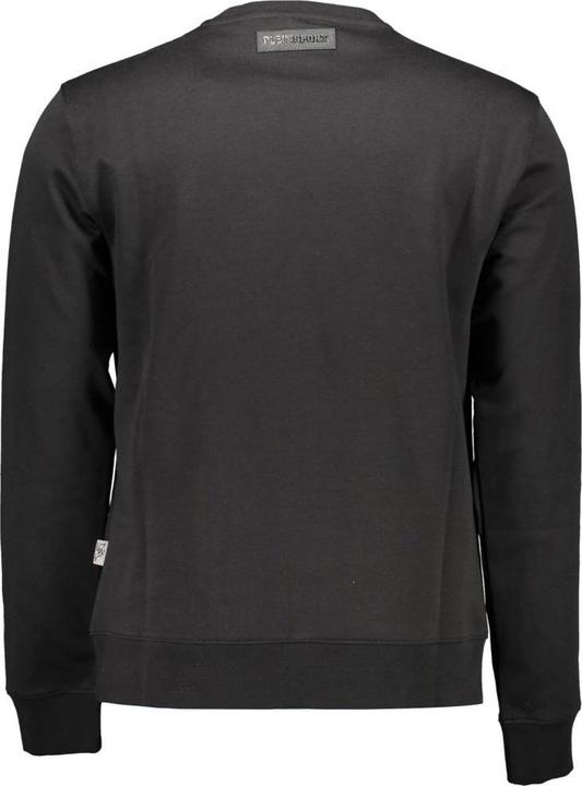 Image du produit Plein Sport 618138 (M)