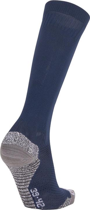 Stanno Prime Compression Socks