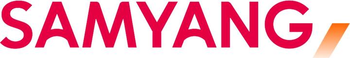 Samyang Sun visors