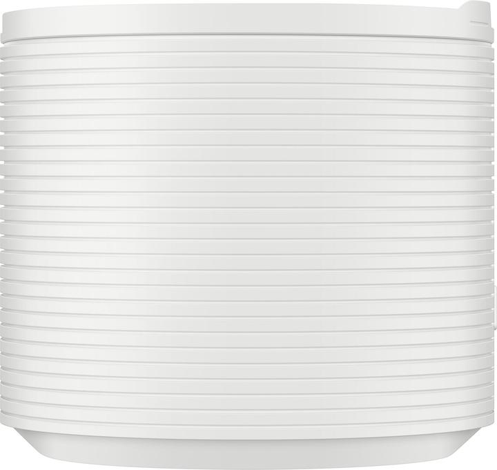 Actual product image Samsung Freestyle Battery Pack (32000 mAh, 10 W, 115.20 Wh)