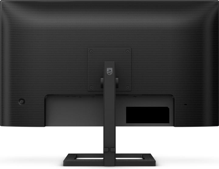 Actual product image Philips 27E1N1600AE (2560 x 1440 pixels, 27")