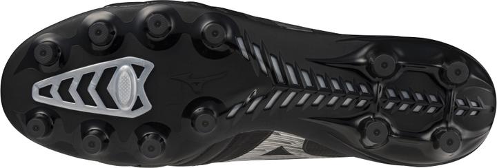 Image du produit Mizuno Morelia Neo Iv? Elite Fg (41)