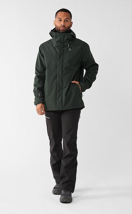 Image du produit Schöffel Style Okere 3in1 (48)