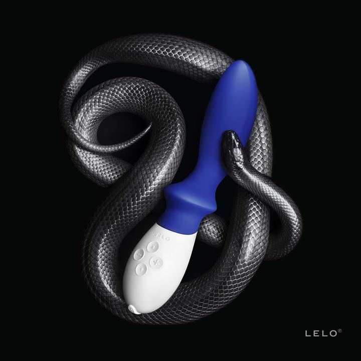Immagine prodotto LELO Loki