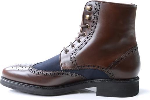 Actual product image Berwick 1707 241-45 (45)