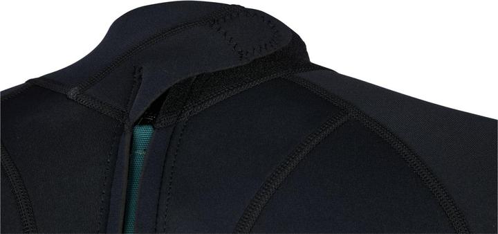 Produktbild Heber Peak SeapineHe. Wet Suit 3mm (3 mm, 3XL)