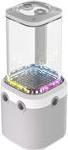 Produktbild Corsair CPC Acc Pump/Res. Set XD6 ELITE iCUE white