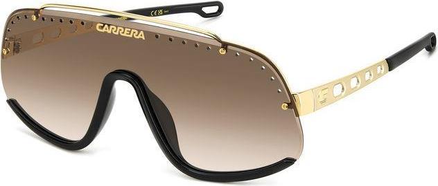 Oro marrone