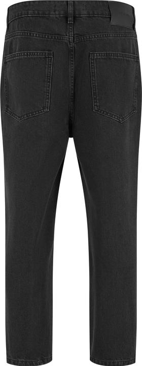 Actual product image Sony 2Y Straight Fit Jeans - 81089 (30)
